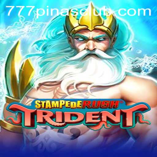 Exploring StempedeRushTrident Game